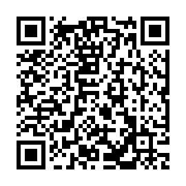 QR 1ad7e87