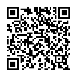 QR 1ad885a