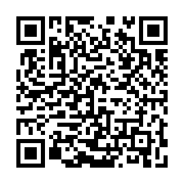 QR 1ad8888