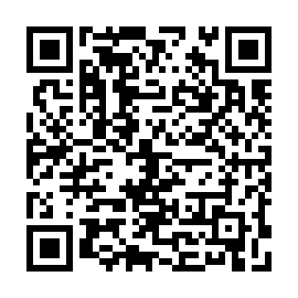QR 1ad8bc1