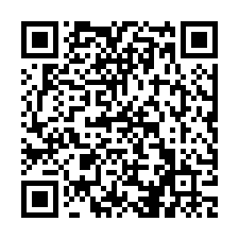 QR 1ad8bd4