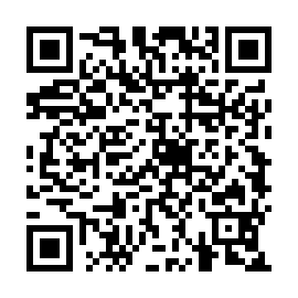 QR 1adae0d