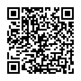 QR 1adafb7