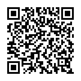 QR 1adb5d7