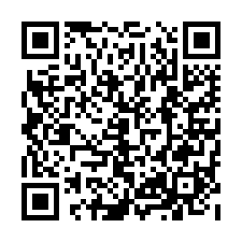 QR 1adb680
