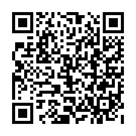 QR 1adba9c