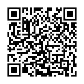 QR 1adbf48