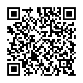QR 1adcb00