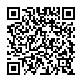 QR 1adcb64