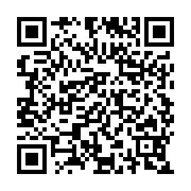 QR 1addac7