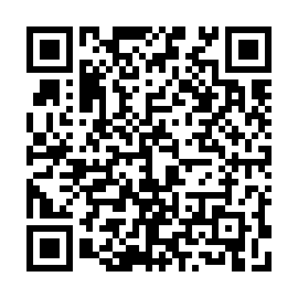 QR 1addd22