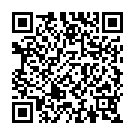 QR 1ade780