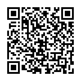 QR 1ade954