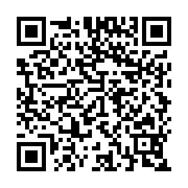 QR 1adf07a