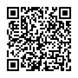QR 1adf4e9