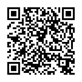 QR 1adf894