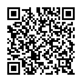 QR 1adfac0