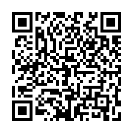 QR 1adfb20