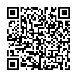 QR 1ae15d0