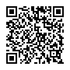 QR 1ae25ed