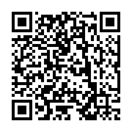 QR 1ae311c
