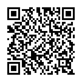 QR 1ae31b0