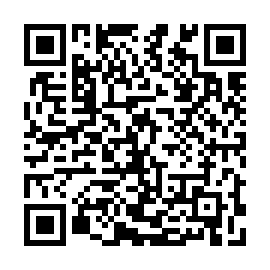 QR 1ae33f8