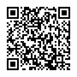QR 1ae3c5d