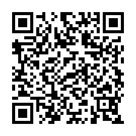 QR 1ae4932
