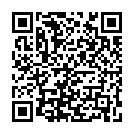 QR 1ae4af1