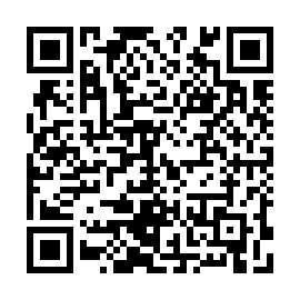 QR 1ae5c0c