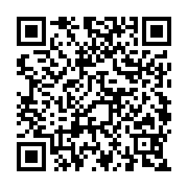 QR 1ae611f