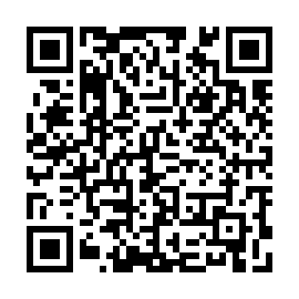 QR 1ae62e6