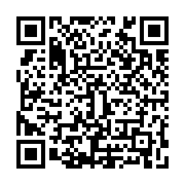 QR 1ae6392