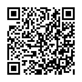 QR 1ae6983