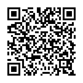QR 1ae7b3e