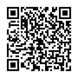 QR 1ae7b64