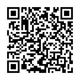 QR 1ae8628