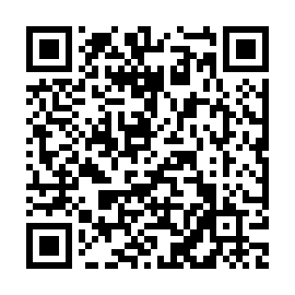 QR 1ae8d0b