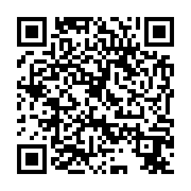 QR 1ae8d74