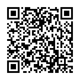 QR 1ae90dd