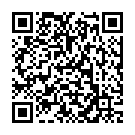 QR 1ae941d