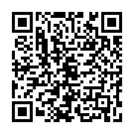QR 1ae9cd5
