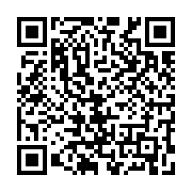 QR 1aea104