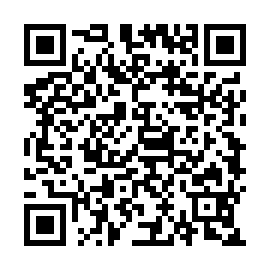 QR 1aeacad