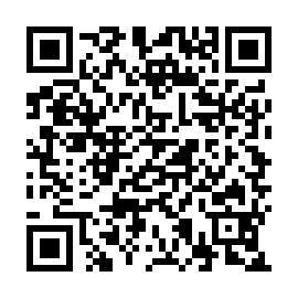 QR 1aeb655