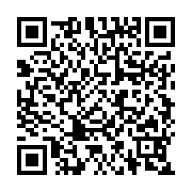 QR 1aebea0