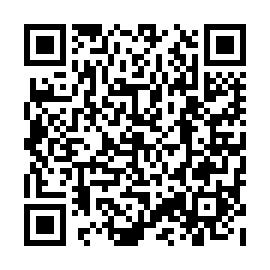 QR 1aec1b0