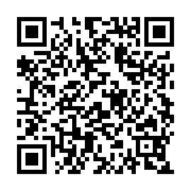 QR 1aec3c2