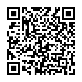 QR 1aed73b